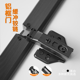 �X�����q朏��ɺ�퓙����ƙ��������o���w�C���T�q�����q��ɫ