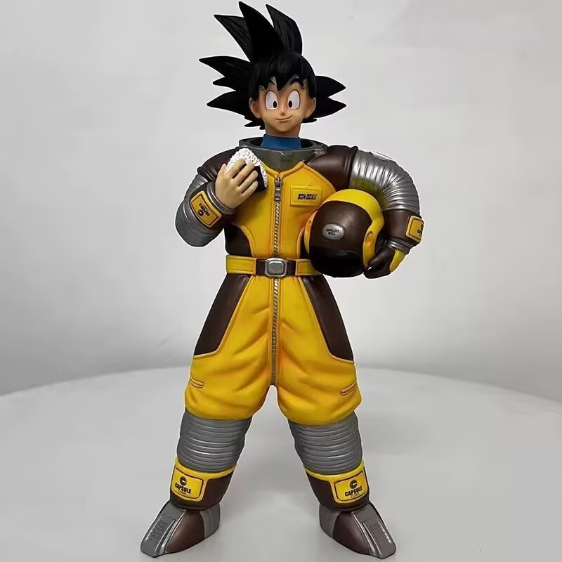 12f738b844b7e7157683ad619cb091