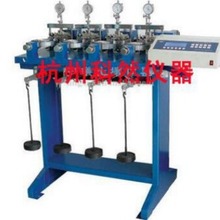 ZJ�͑�׃����ʽֱ��x�����������o���{�٣������ٷֱ�