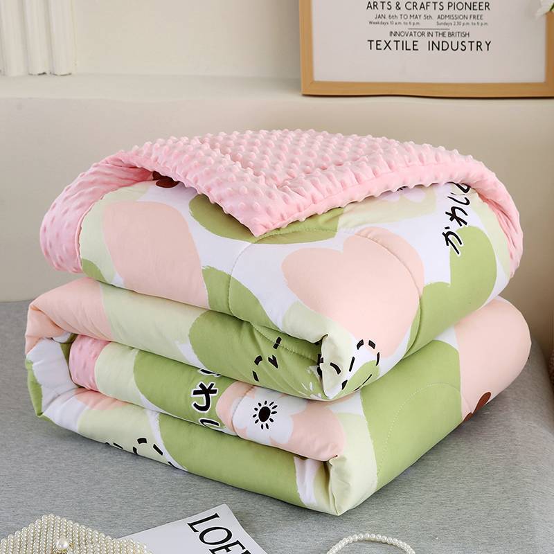 하트투하트-핑크