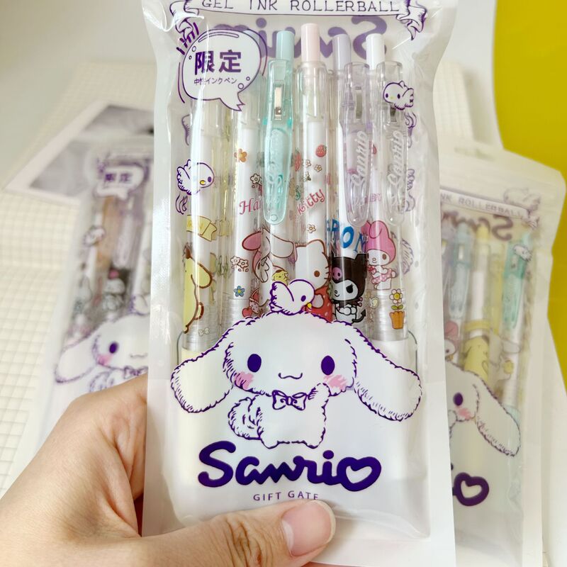 3b87bc1cbd2723965c9da93a8f2855