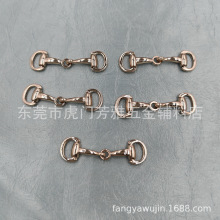 ���l����Ь�����b�Ь����ƤЬ��Ƥ朗l��Ь����R�^Ь朷�����