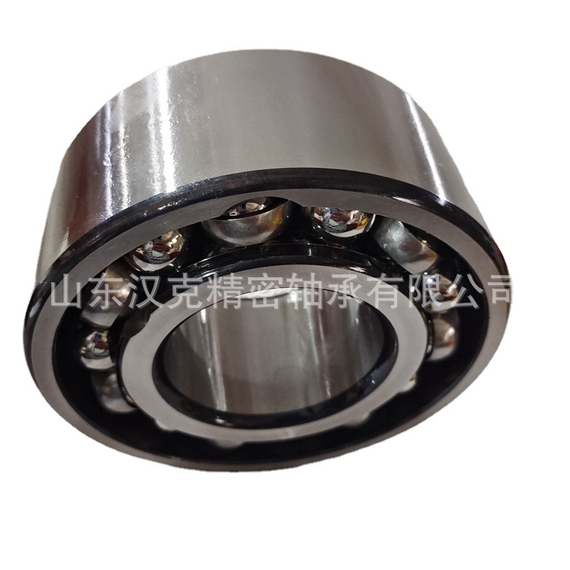 山东轴承公司 调心球轴承 外贸轴承公司 3315轴承