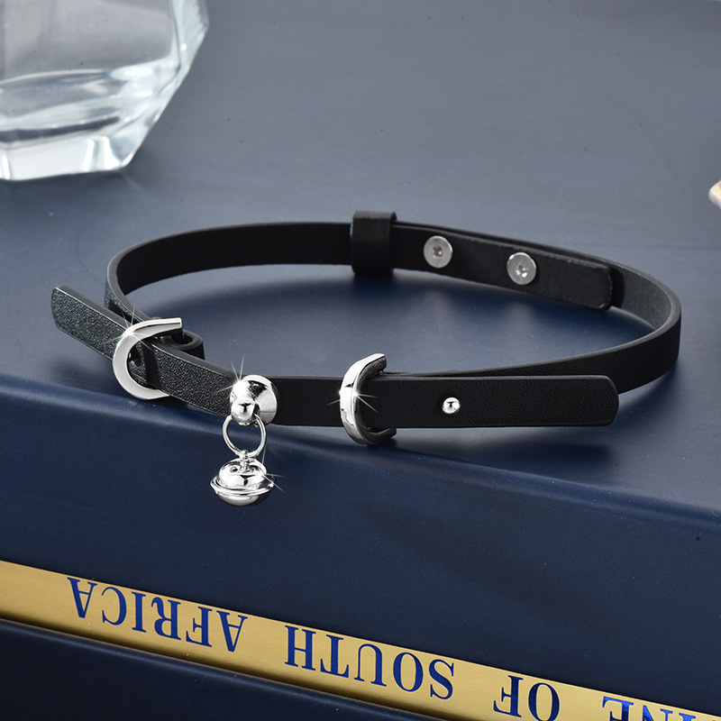 Reprehenderit qui in ea