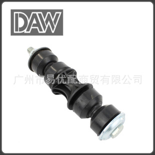5151803AA Sway Bar Link for JEEP COMPASS 2010-2017