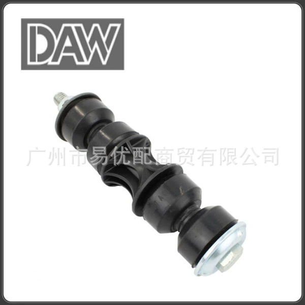 5151803AA Sway Bar Link для JEEP COMPASS 2010-2017