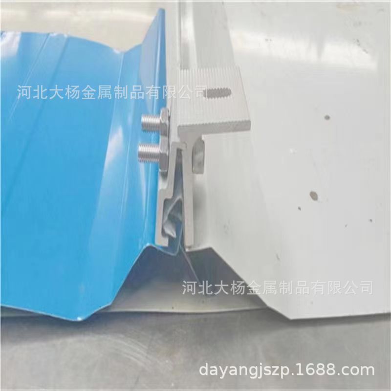 7f7c06f7f2823168f7a15ae5513e9a