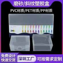 PP�aƷ���b���z��б�ypvc�YƷ�Ѓ�ͯ��ߌW����Ʒpet͸�����Ϻ�