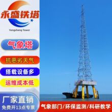 �����L�ٱO�y��̼ͨ�������O�y�F������ʽ�y�L��160�������y�L��