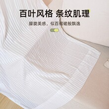 ���m�T����ñ�g�����ړ������_��ʽ���������Ӱ��~�������ں�