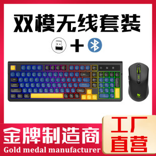 T-WOLF����TF300�Α��I�����b�o���{���pģ�I�P��˰l�����늸�