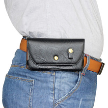 �͹��֙C����Ƥ����������ʿ�������˲彻ͨ����Ƥ��6��6.5���³�