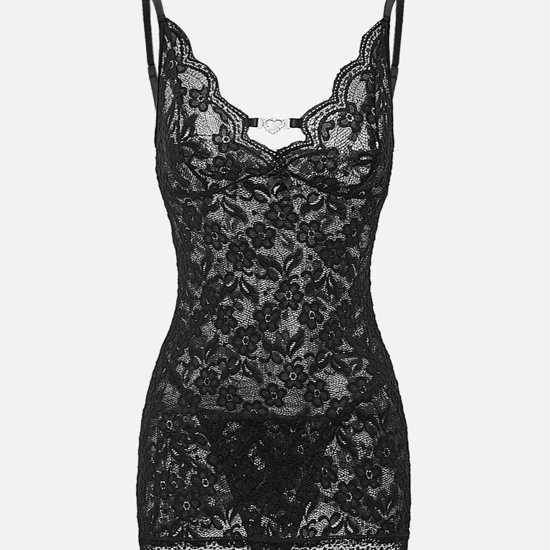 Кружевное сексуальное белье, пижама, slip dress, юбка, (cross-border торговля), европейский стиль, утягивающий эффект