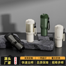 ����������ˮ����316��đ������Ա��S��܇�d�p����ܱ��ر���Ů