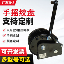 �����֓u�g�P�ɫ���ۯB�ֱ��p�����i�քӾ�P�C������䓽z�K���C