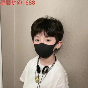 ��ͯ���^�l�Ќ����̰l��ϵ�ɐ����޶̾��l�՚™����Ȼ����ȫ�^��