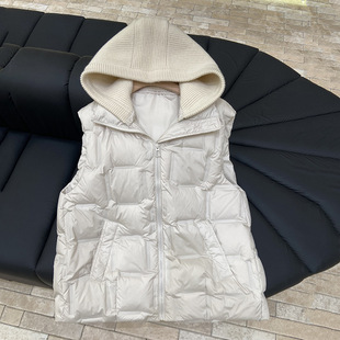 �ɲ�жᘿ�ë��ñŮ�ﶬ����q���R�ױ��Č������e�@�݊A�����׳�