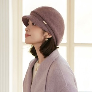 ����������ëñ��Ů�����ﶬ��ᘿ���ůë��ñ�ӽq������̫̫��ñ