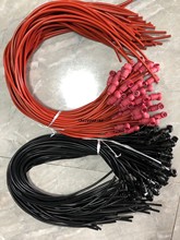 ��Ȼ��ȼ���C�����c��߉������߉�ñ ��Ӵ��߉��ߜؾ�