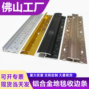 �X�Ͻ��̺��߅�l�Ƶ귽�K̺��߅�l�������տڗl�ӿpë̺������߅