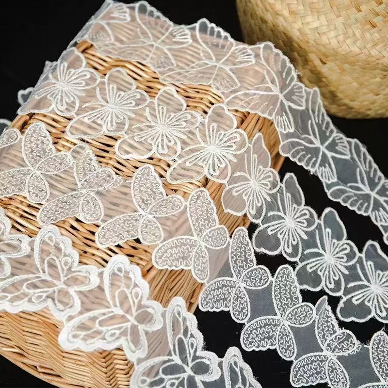 微信图片_20250315100909