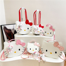 С�����r�аٴ�ins��ͨ�μ�С����diy���ϰ��H����������W�t���