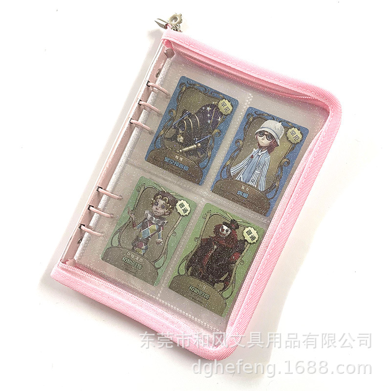 2022-04-15 155355.jpg