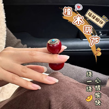 �Ƕ�@ָ��������J�ְѼ����֌��ý≺�����S���P��≺����[��