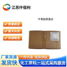 ţzԭ ţzԭ ţzԭķ ʳƷС