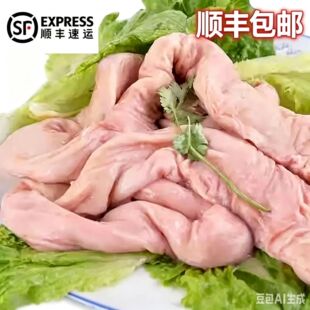 ��S���]���r���i���c���c�^ȥ�ͷ��i�c���r������i��
