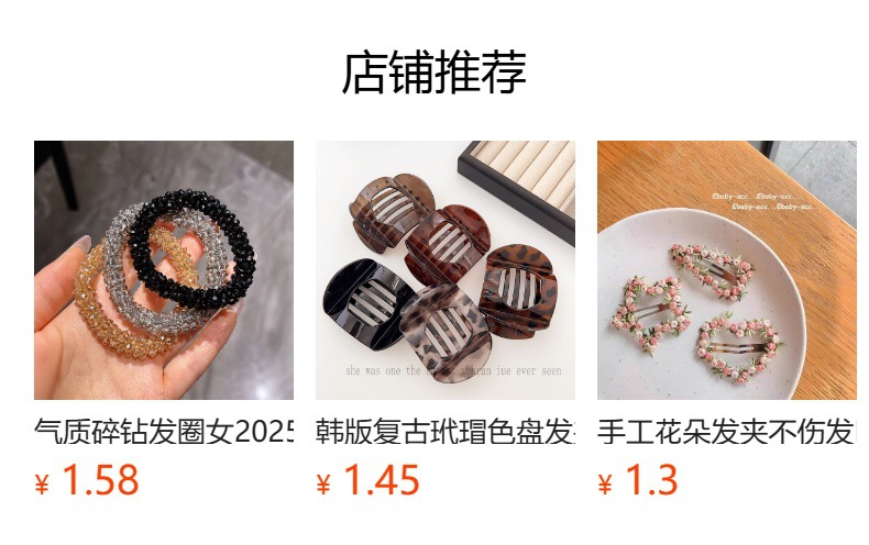 h2uTiviiztSHn2aJjQ1YWs+D5qftcIOvNBO8