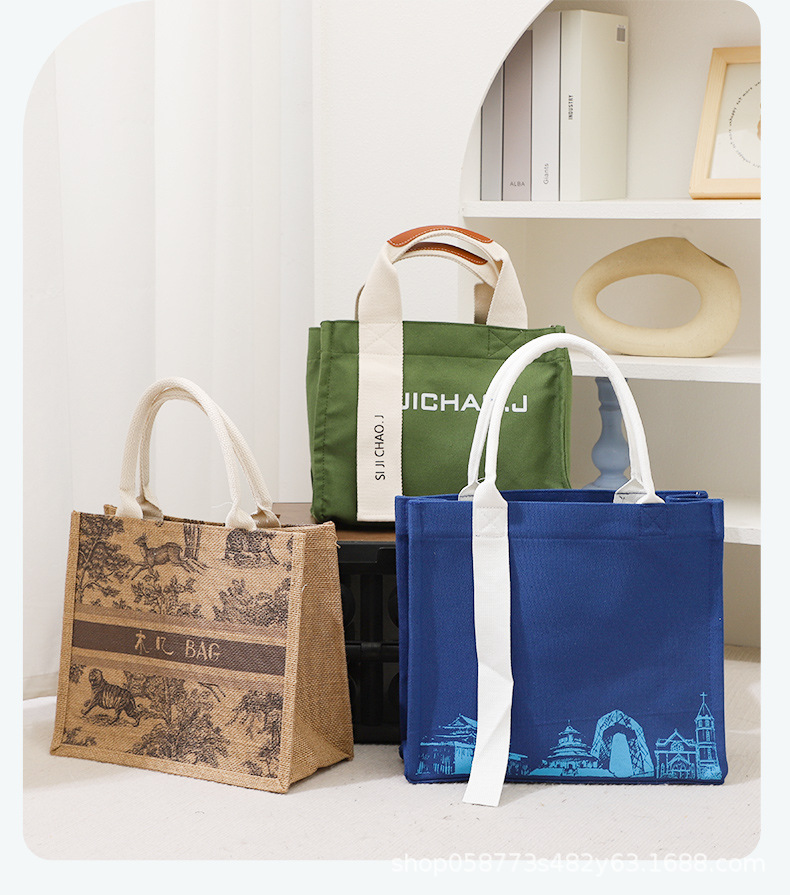 麻布袋托特袋合并_19