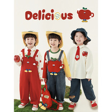 ���ﲷһ ��ͯ�＾�¿��L��A�IT�����I�r������ѝ�O���_�����b��