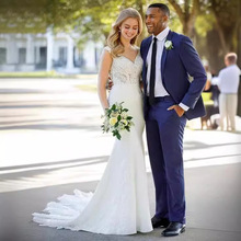 p~β鼆2025¿ﺆsVI¶Сβܛ@