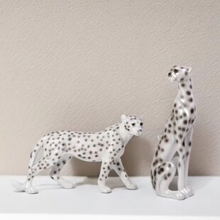 ���s�F����֬���X�����ӿ͏d��ײ�߅������[���Ҿӄ����b�Ʒ