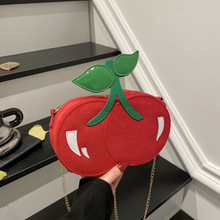 2025�¿�������͆μ�б��Ů������С������Ƥˮ�����tɫ朗l����