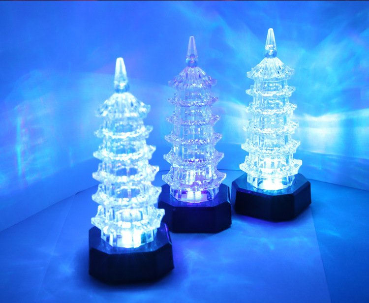 微信图片_20210714091820