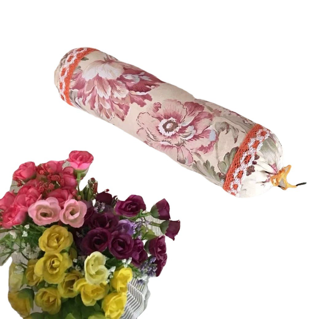 Семена перца кипариса скорлупа старая грубая ткань гречневая раковина полыни шейный отдел позвоночника подушка шейный отдел позвоночника конфеты большой и большой круглый источник подушки