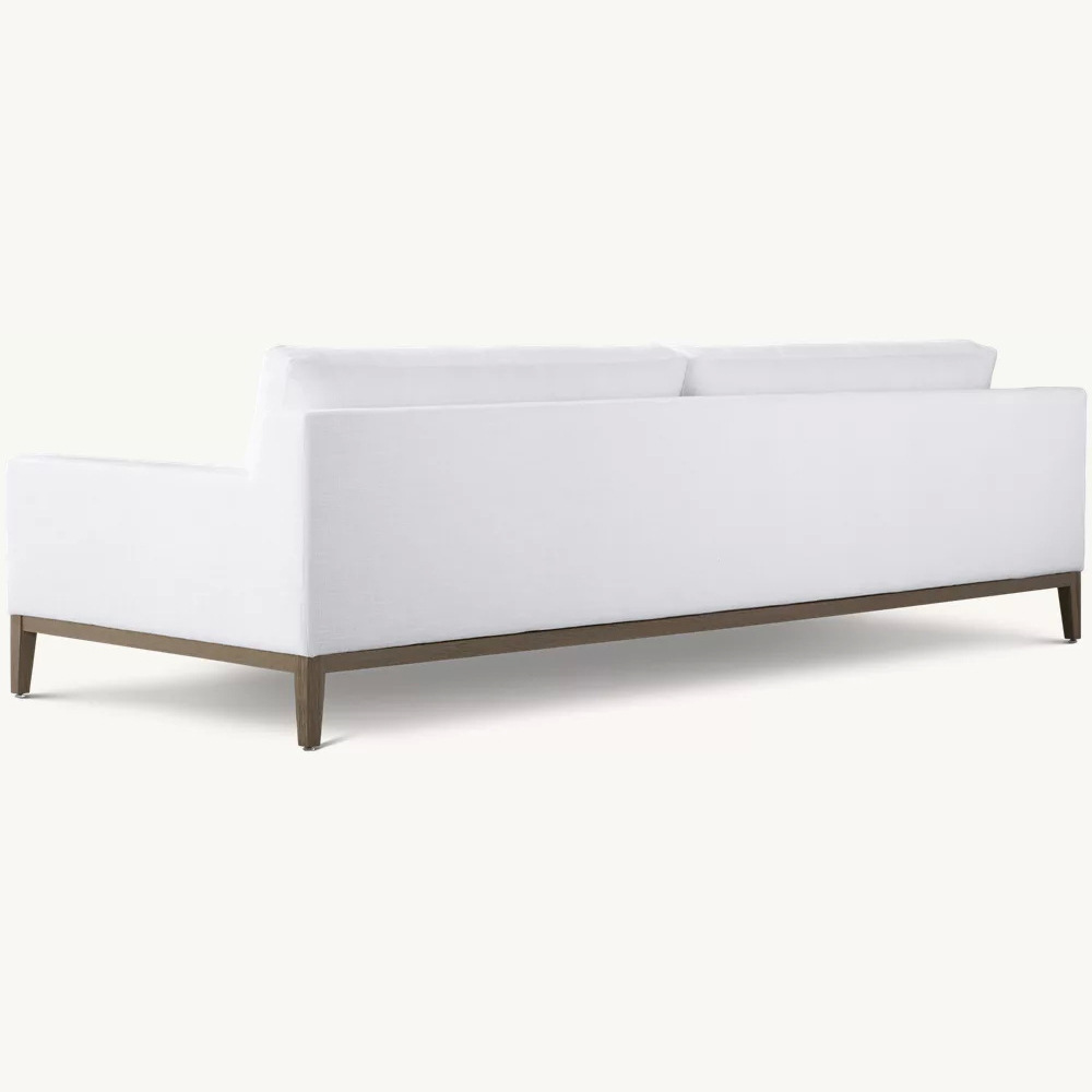 Domestic and foreign star hotel furniture apartment project villa suite homestay full set of plate engineering manufacturers