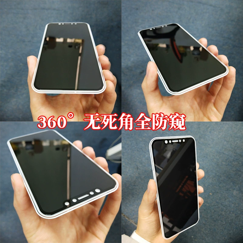Apple, совместимый iPhone 17, мобильный телефон, iPhone13 Pro, 360 градусов, iphone, 14plus