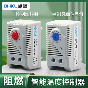 KLKTS011�؝�ȿ�����KLKTO011�L�ȿ��Ɯؿ����Cеʽ�_�P���w�ؿ�