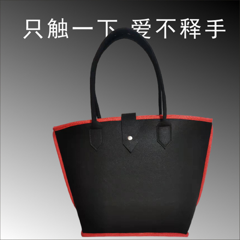 微信图片_20220227163540_17026_1797