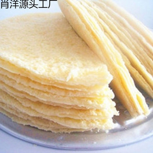 ��Ƥ�Ӄ��ɹ��خa����Ƥ����ʳ90g���eʳƷ���l���]���Sһ����