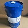 毕克BYK-337 润湿流平剂 涂料助剂 适用于水性涂料体系