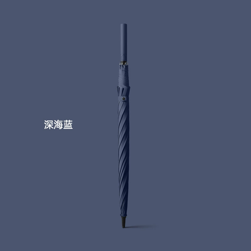 Men's automatic big umbrella, wholesale