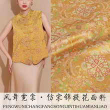 ��FS096�P�����ѡ��Ї��L�Ứ�����\���������������ӾI������