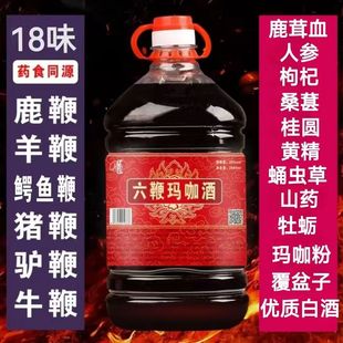 ����{�����޾�35�����Ͱ��N�ļZʳ�ƴ��a�����a�ƷǾ�