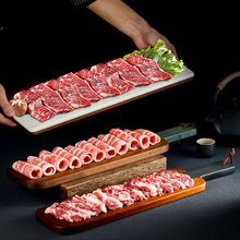 ��˼ľ�L�l����������P�ӄ�����ɫ��偵�ţ�����ţ��[�űP�;�