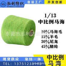 �����F؛��ʽ����13֧�б����R��ë10%�R��15%��ë30%����45%��]