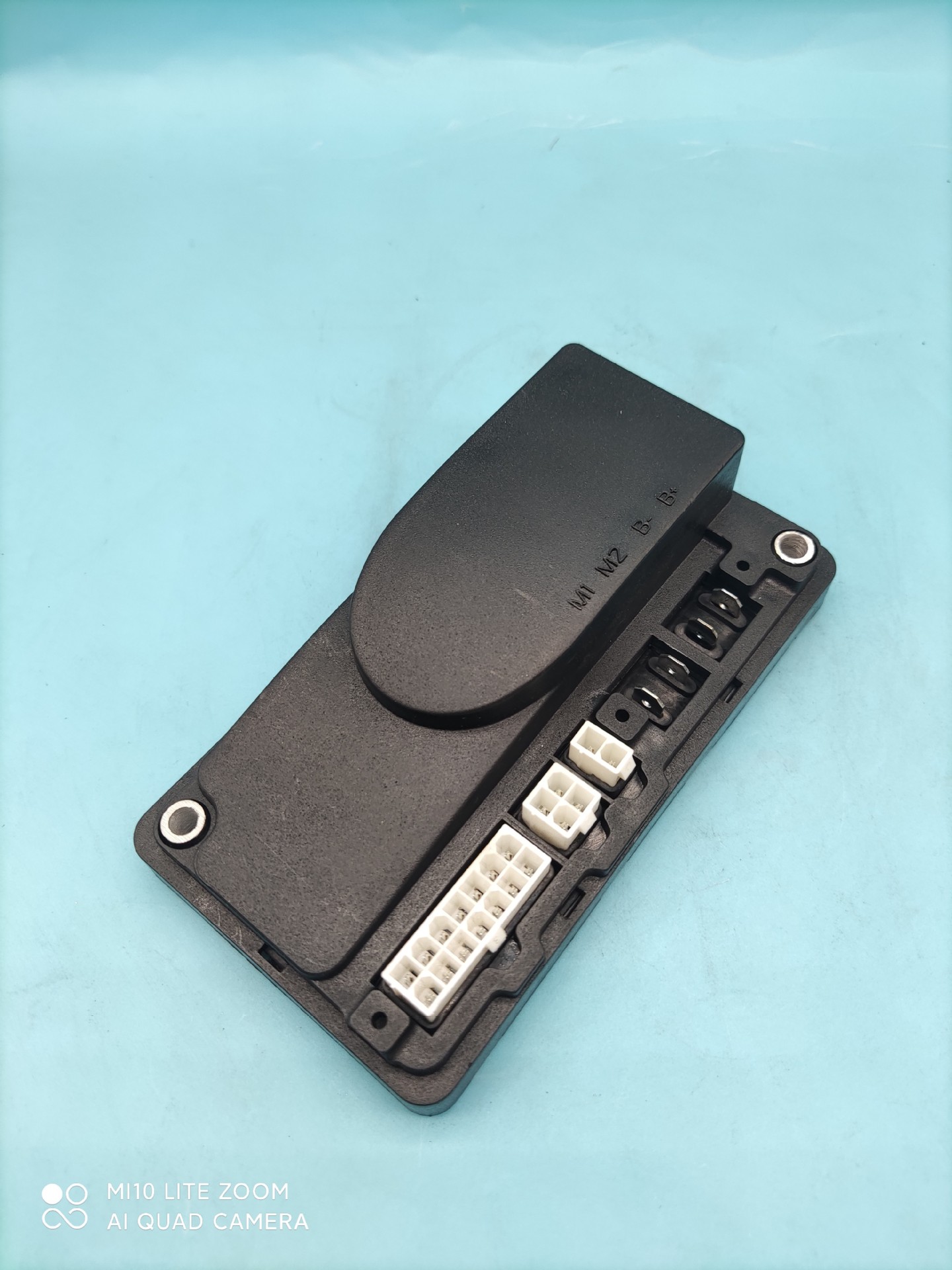 微信图片_20230703115100